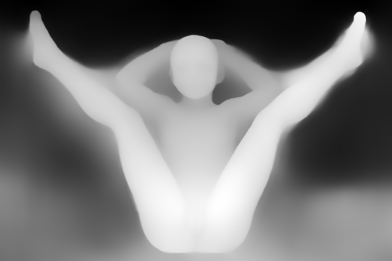 NSFW_suspended010_depth.png