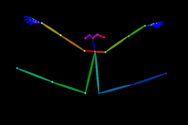NSFW_suspended011_bone_structure.png