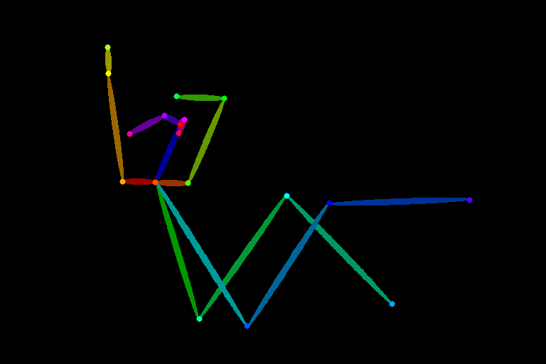 NSFW_suspended012_bone_structure.png