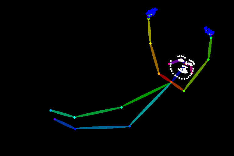 NSFW_suspended013_bone_structure.png