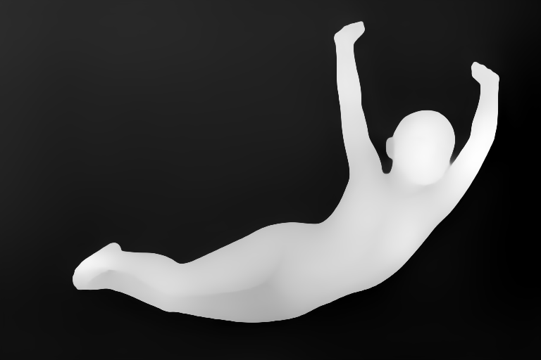 NSFW_suspended013_depth.png