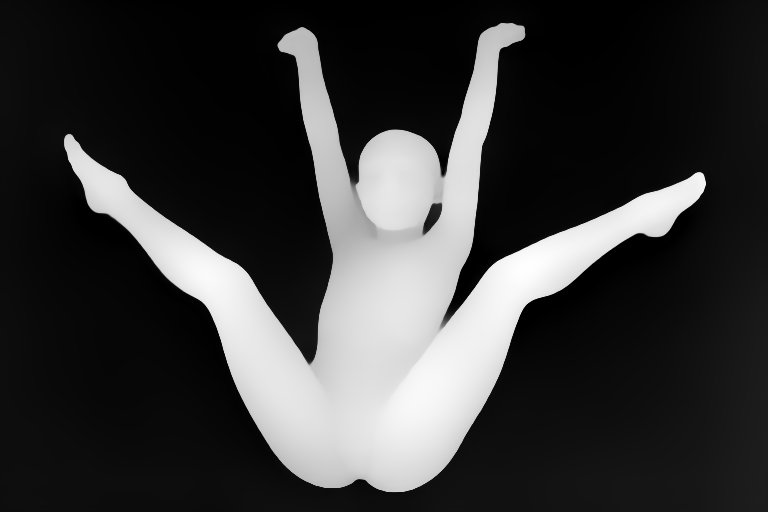 NSFW_suspended014_depth.png