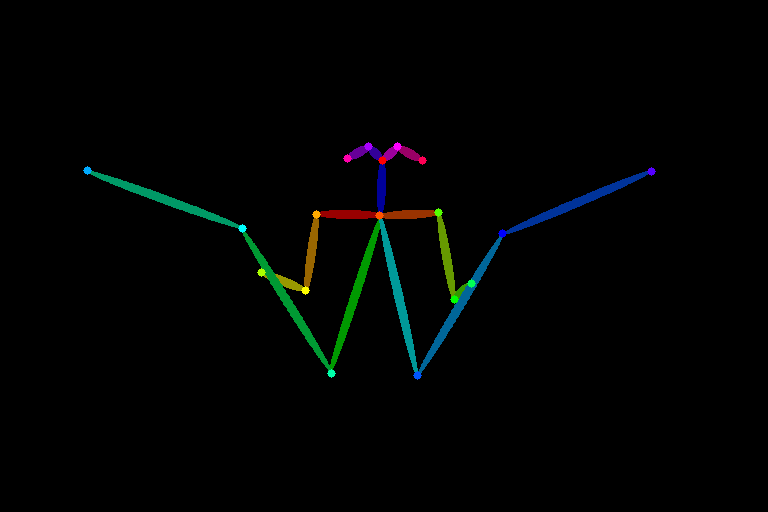 NSFW_suspended015_bone_structure.png