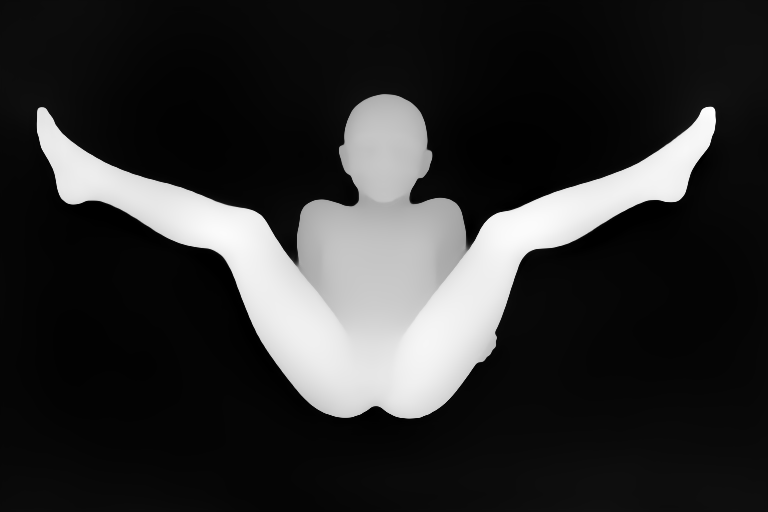 NSFW_suspended015_depth.png