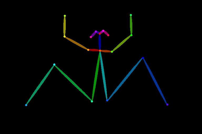 NSFW_suspended024_bone_structure.png