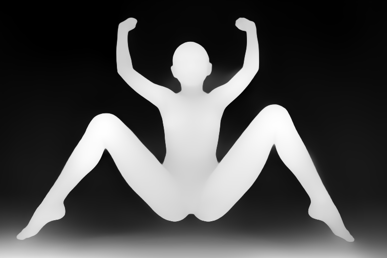 NSFW_suspended024_depth.png