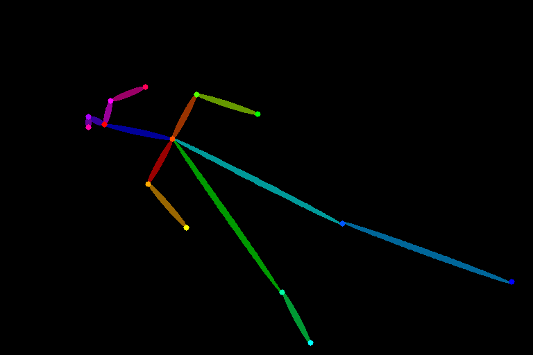 NSFW_suspended025_bone_structure.png