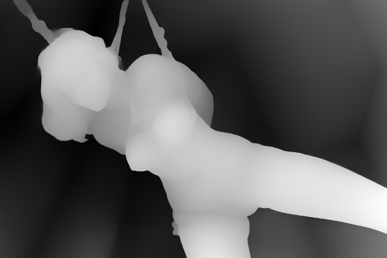 NSFW_suspended025_depth.png