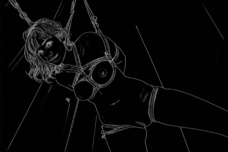 NSFW_suspended025_lineart.png