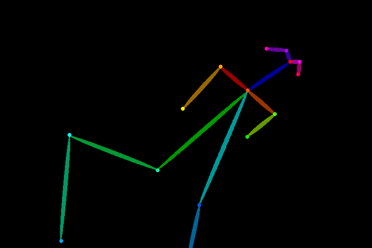 NSFW_suspended026_bone_structure.png