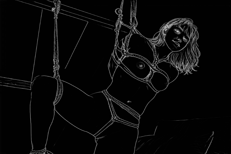 NSFW_suspended026_lineart.png