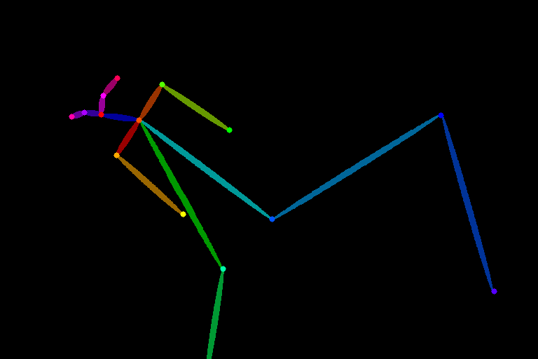 NSFW_suspended027_bone_structure.png