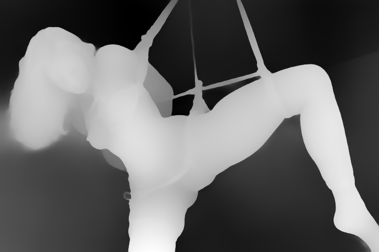 NSFW_suspended027_depth.png