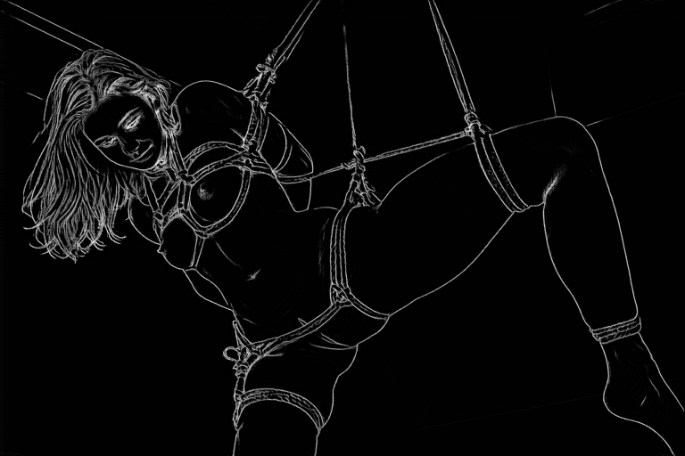 NSFW_suspended027_lineart.png
