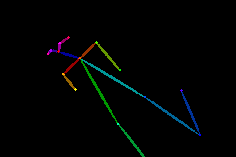 NSFW_suspended028_bone_structure.png