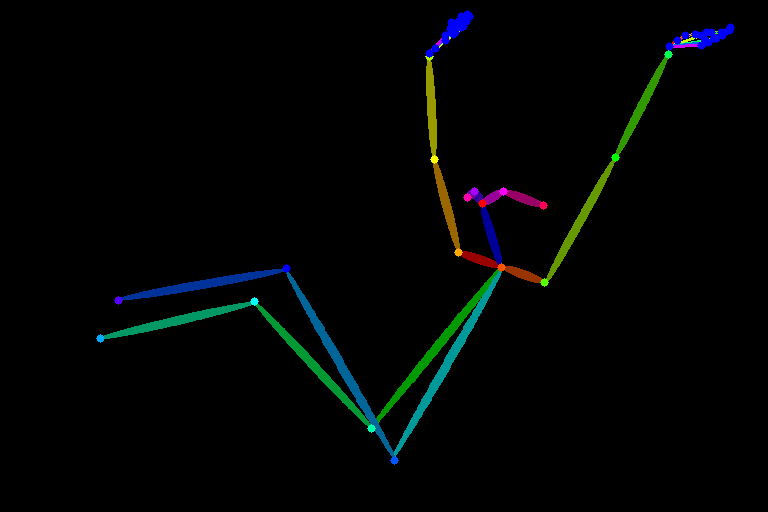NSFW_suspended_bone_structure.png