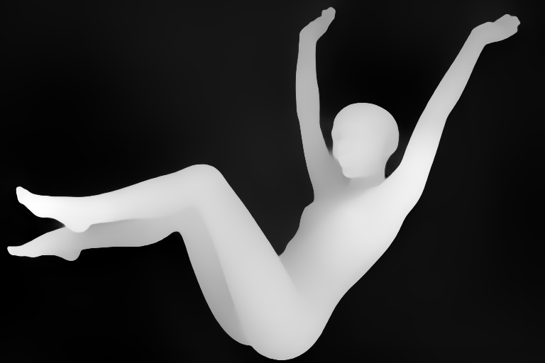 NSFW_suspended_depth.png
