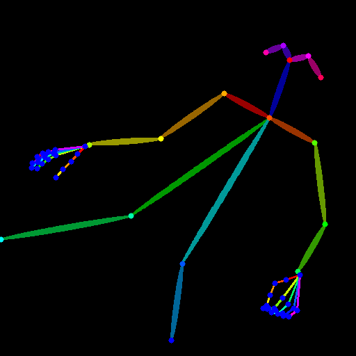 lying040_bone_structure.png