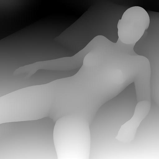 lying040_depth.png