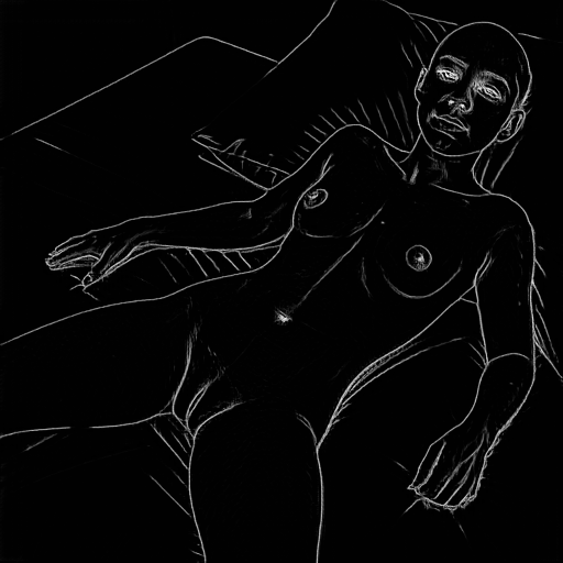 lying040_lineart.png