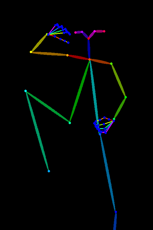 lying014_bone_structure.png