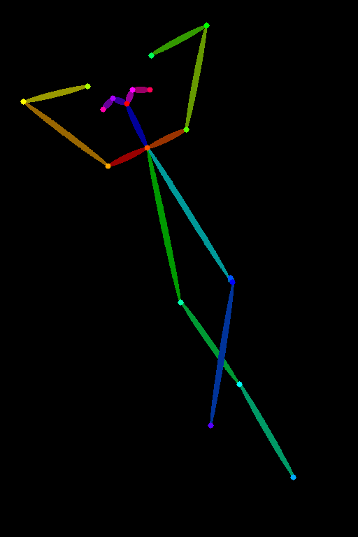 lying021_bone_structure.png