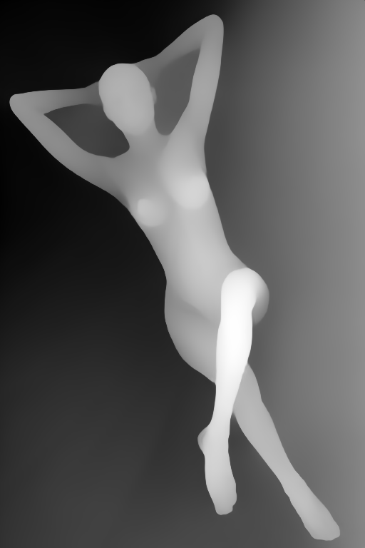 lying021_depth.png