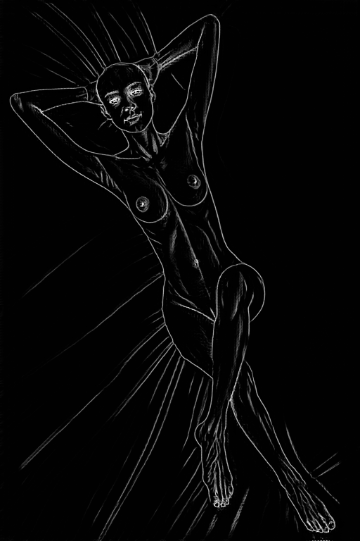 lying021_lineart.png