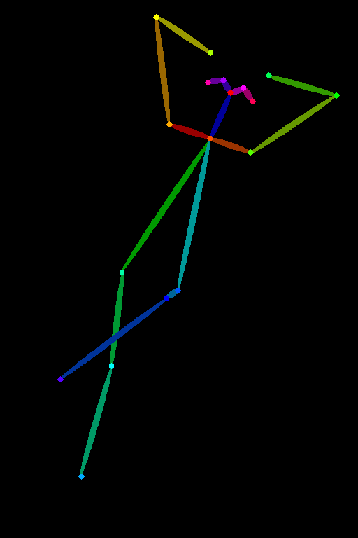 lying022_bone_structure.png
