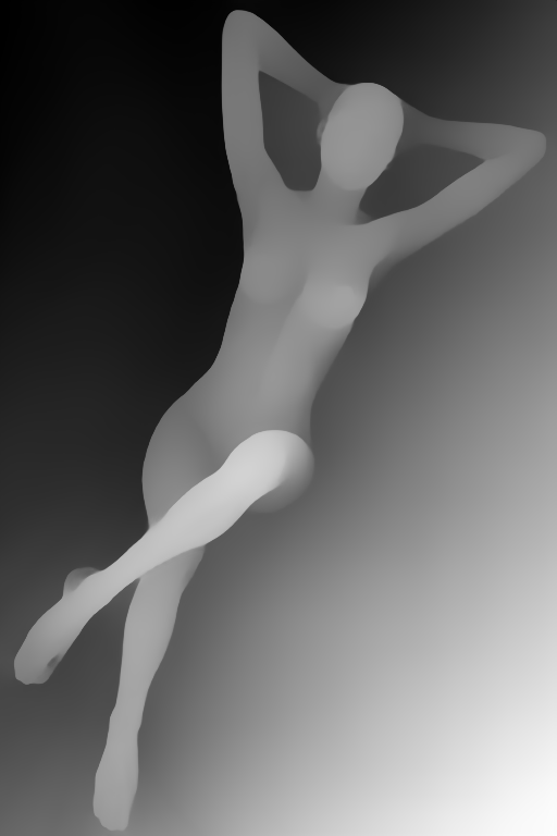 lying022_depth.png