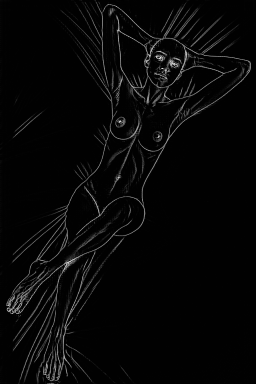 lying022_lineart.png