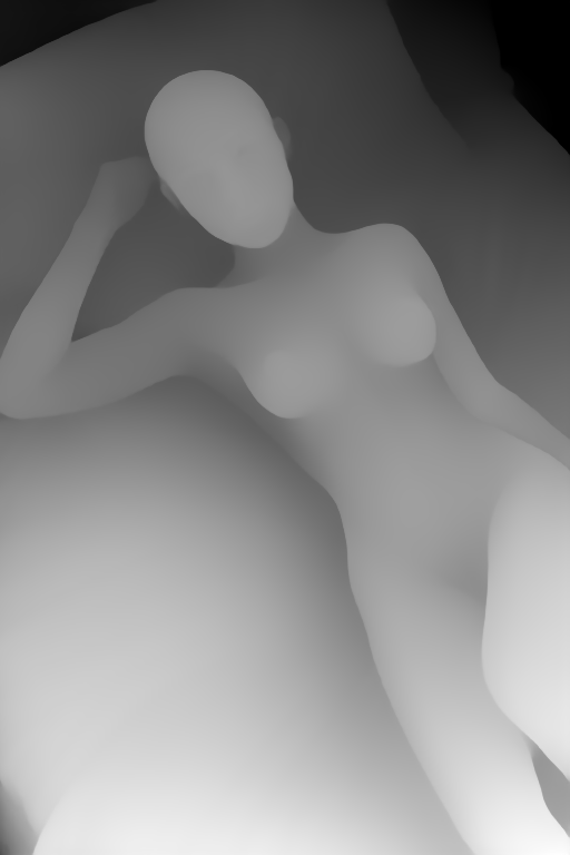 lying032_depth.png