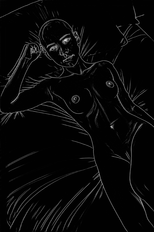 lying032_lineart.png