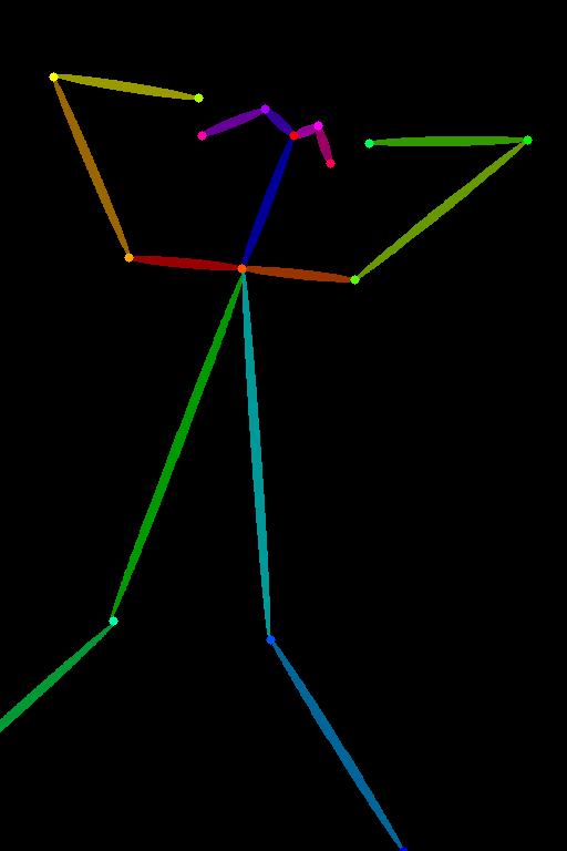 lying034_bone_structure.png