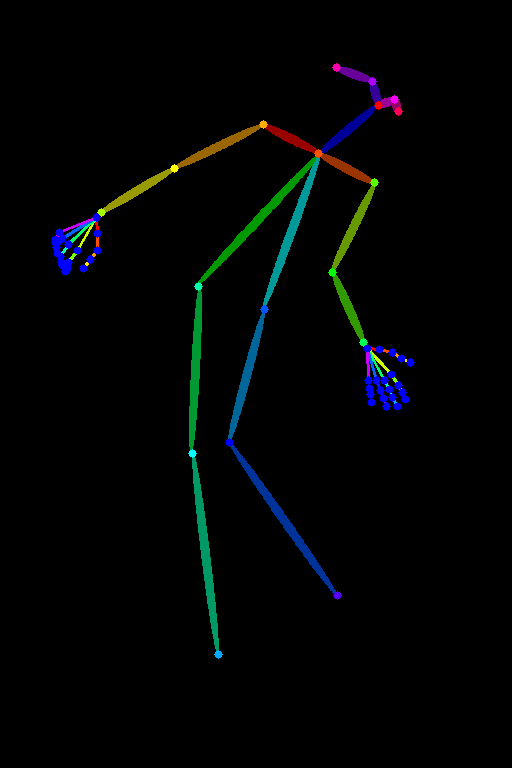 lying036_bone_structure.png