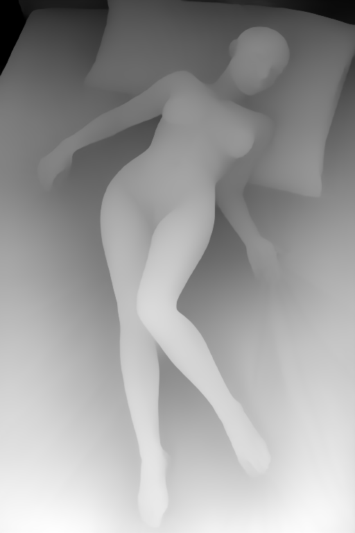 lying036_depth.png