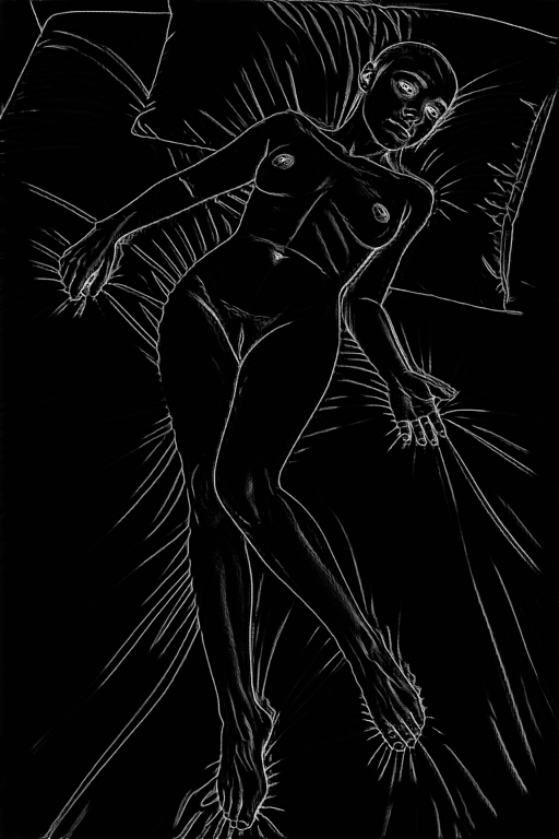 lying036_lineart.png