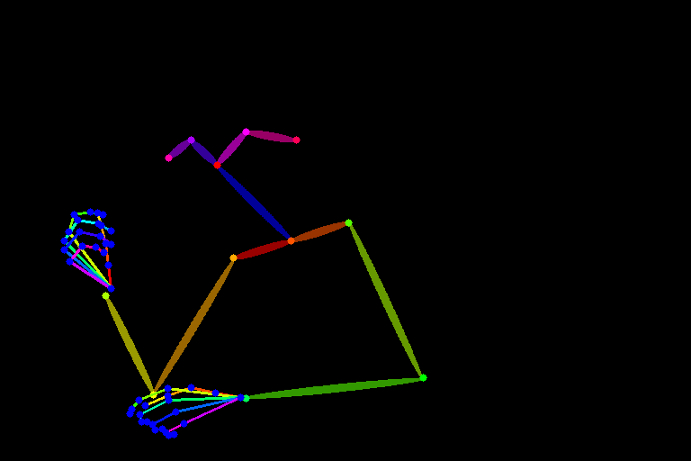 lying001_bone_structure.png