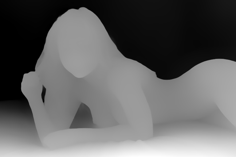 lying001_depth.png