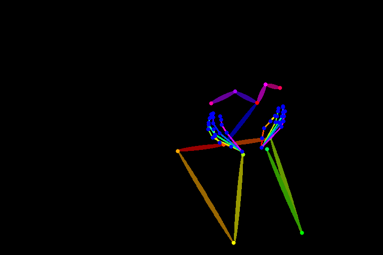 lying002_bone_structure.png