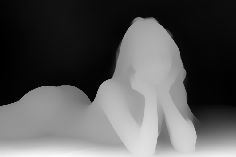 lying002_depth.png
