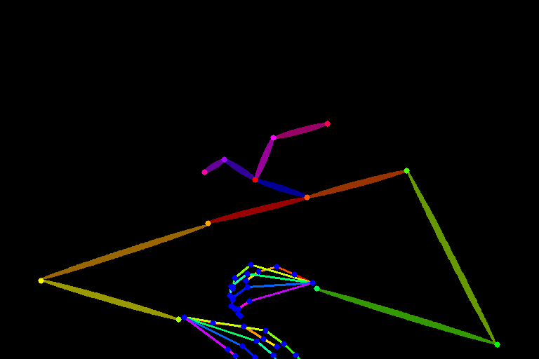 lying003_bone_structure.png