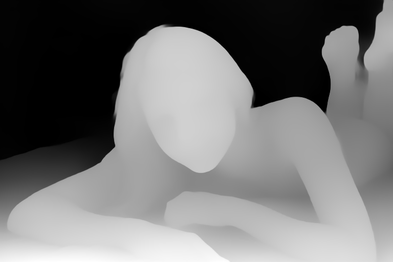 lying003_depth.png