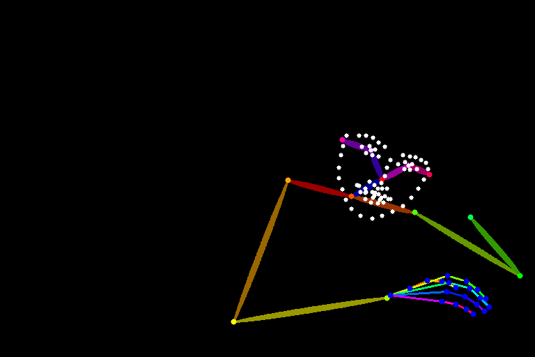 lying004_bone_structure.png
