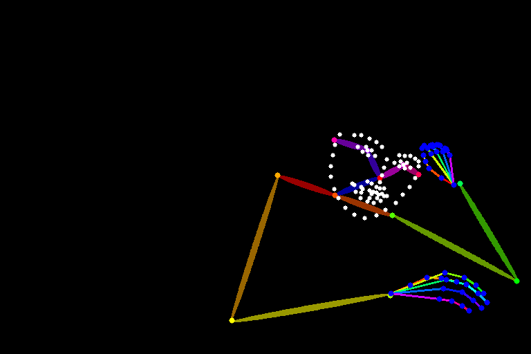 lying005_bone_structure.png