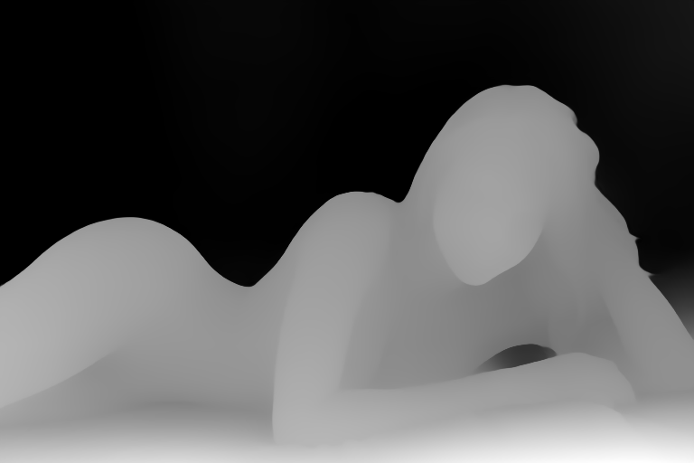 lying005_depth.png