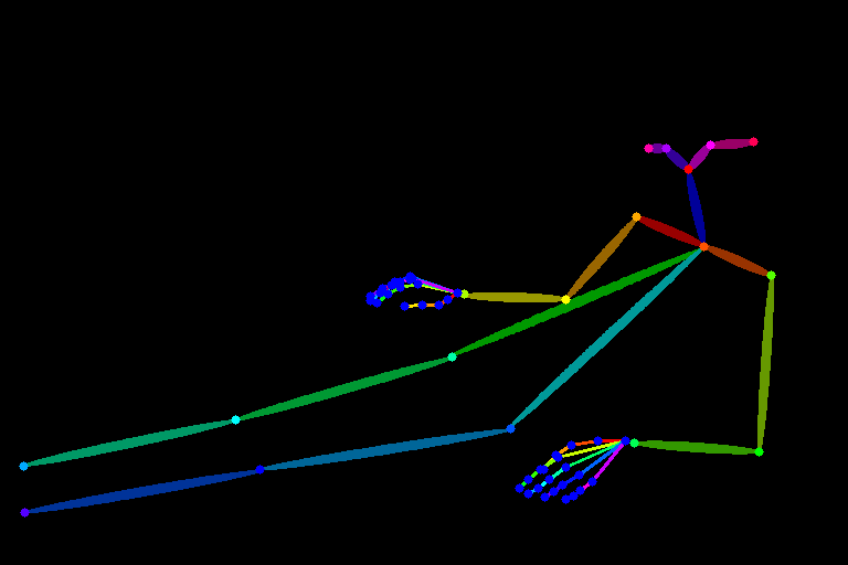 lying006_bone_structure.png