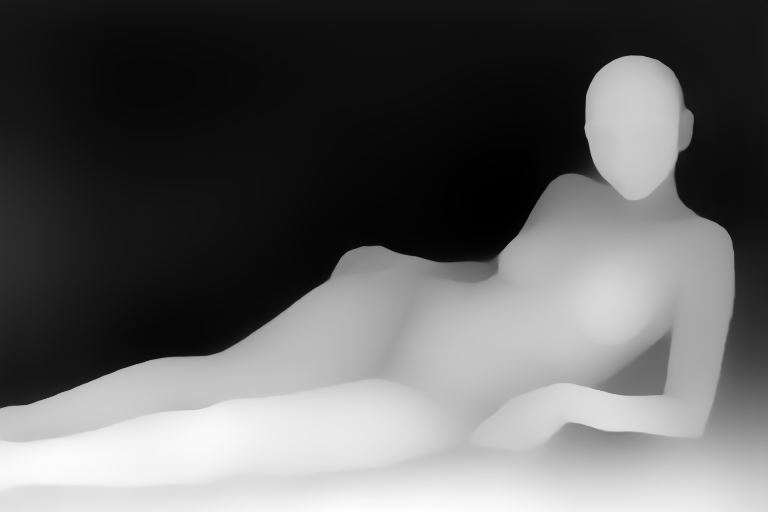 lying006_depth.png