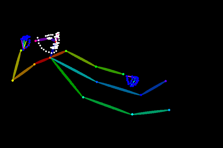 lying007_bone_structure.png
