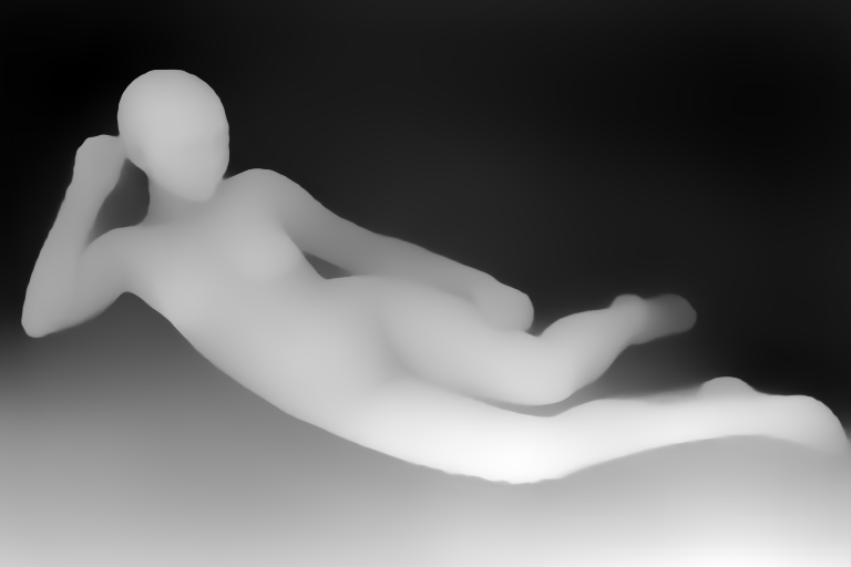 lying007_depth.png